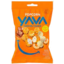 Photo of YAVA Popcorn Caramel Cashew 60g