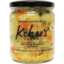 Photo of Kehoe's Kitchen - Kale & Carrot -