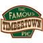 Photo of Timbertown Pie Gluten Free Mince
