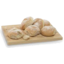 Photo of Sour Dough Rolls 6pk