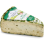 Photo of Fromager D'affinois Garlic & Herb