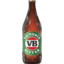 Photo of Victoria Bitter Bottle Iced