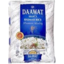 Photo of Daawat Rice - Select 10kg