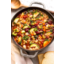 Photo of Passionfoods - Minestrone Soup