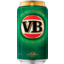 Photo of Vb Victoria Bitter Proudly Australian Cans