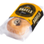 Photo of Your Bakery Plain Bagels 440g 4pk