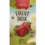 Photo of Fruit Box Apple Fruit Drink