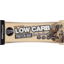 Photo of Bsc Body Science Cookie Dough Low Carb High Protein Bar