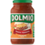 Photo of Dolmio Pasta Sauce Lasagne Thick Tomato 505g