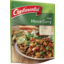 Photo of Continental Recipe Base Mild Mince Curry 40g