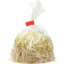 Photo of Bean Sprouts Pre-Pack