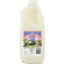 Photo of Harvey Fresh Free Range Skim Milk