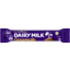 Photo of Cadbury Dairy Milk Caramello Chocolate Bar
