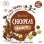 Photo of Happy Snack Chocolate 100g 5pack