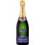 Photo of Pommery Brut French NV Champagne