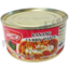Photo of Maesri Panang Curry Paste
