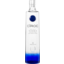 Photo of CÎROC Vodka