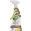 Photo of Pine O Cleen 24h Germ Protection Disinfectant Biodegradable Lemon Lime 500ml