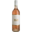 Photo of The Hill Moscato