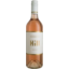 Photo of The Hill Moscato 750ml