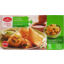 Photo of Haldiram Samosa - Punjabi