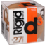 Photo of D3 Rigid Strapping Tape 2 Pack