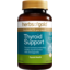 Photo of HERBS OF GOLD Thyroid Support + Ashwagandha 60tab