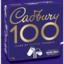 Photo of Cadbury Chocolate 100yr Gift Box 580g