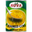Photo of La Nova Creamed Corn 425gm