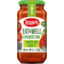 Photo of Leggos Eat Well Prebiotic Fibre Tomato And Basil Pasta Sauce 500g