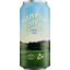 Photo of Garage Project Sunrise Valley Hazy IPA Can
