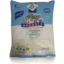 Photo of 24 Mantra Organic Sattu Flour