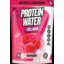Photo of MN PROTEIN WATER RASPBERRY CANISTER
