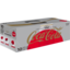 Photo of Coca Cola Diet Coke Cans