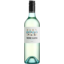 Photo of Wine Gang Moscato 750ml