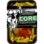Photo of Core Power Foods Beef Holy Meatballs Meal 350g