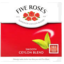 Photo of Five Roses Tagless Teabags 100s