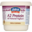 Photo of Jalna A2 Protein Vanilla Yoghurt