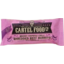 Photo of Cartel Burrito Smoked Chipotle Shredded Beef 200g