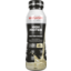 Photo of Musashi High Protein Vanilla Milkshake Flavour Shake 375ml