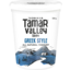 Photo of Tamar Valley Greek Style Yoghurt 500g