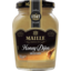 Photo of Maille Honey Dijon Mustard
