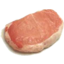 Photo of Pork Loin Medalions - approx 250g