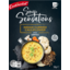 Photo of Continental Soup Sensations Indian Curried Cauliflower With Lentils 2 Serves
