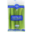 Photo of Pre-packed Crunchy Cuts Celery