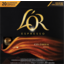 Photo of L'OR Espresso Colombia Intensity 8 Pods