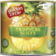 Photo of Golden Circle® Tropical Pineapple Slices In Juice