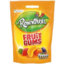 Photo of Rowntrees Fruit Gums Bag