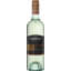 Photo of De Bortoli Db Winemaker Selection Sauvignon Blanc