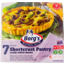 Photo of Borg's Shortcut Pastry Sheets 1.2kg